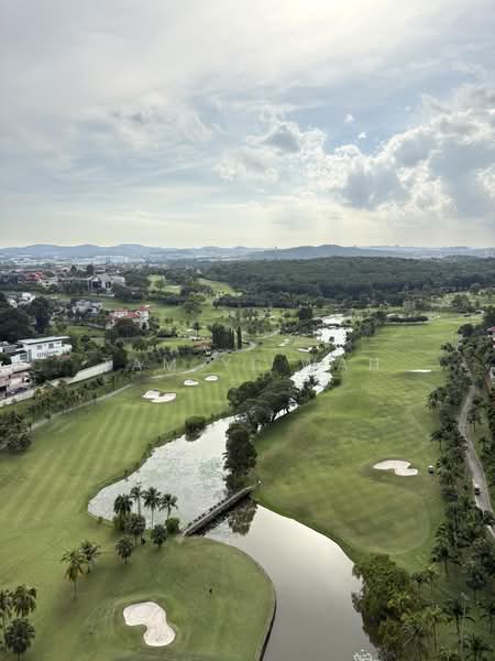 Condominium for Sale at Aetas Damansara - Tam Yi Wah - PropertyGuru.com.my
