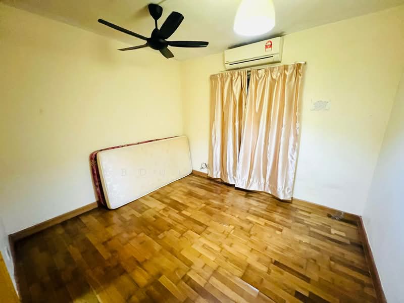 Condominium for Sale at Pantai Hillpark 2 - Abdul Qadir - PropertyGuru.com.my