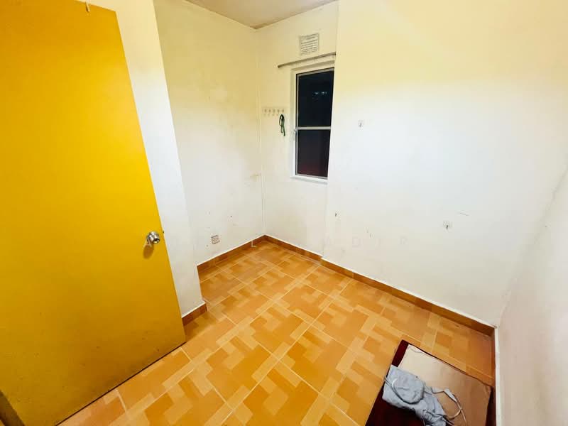 Condominium for Sale at Pantai Hillpark 2 - Abdul Qadir - PropertyGuru.com.my