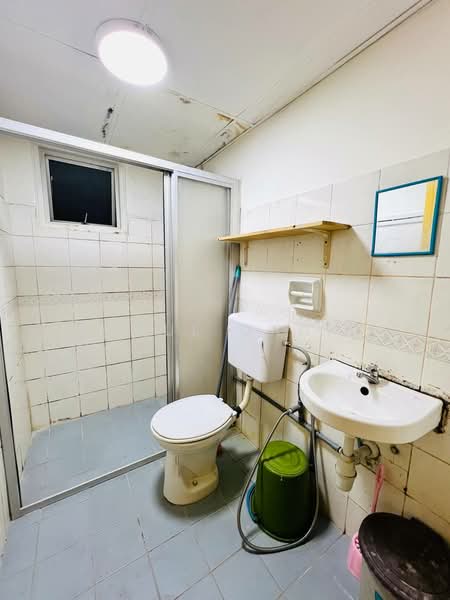 Condominium for Sale at Pantai Hillpark 2 - Abdul Qadir - PropertyGuru.com.my