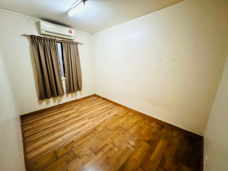 Condominium for Sale at Pantai Hillpark 2 - Abdul Qadir - PropertyGuru.com.my