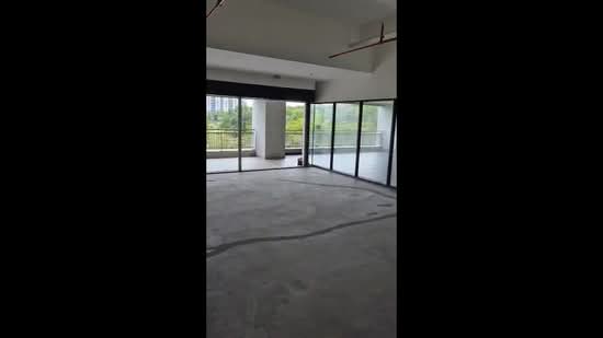 Shop / Office for Rent in Bukit Jelutong (Shah Alam) - Elaine Chin - PropertyGuru.com.my