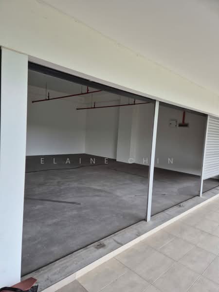 Shop / Office for Rent in Bukit Jelutong (Shah Alam) - Elaine Chin - Interior - PropertyGuru.com.my