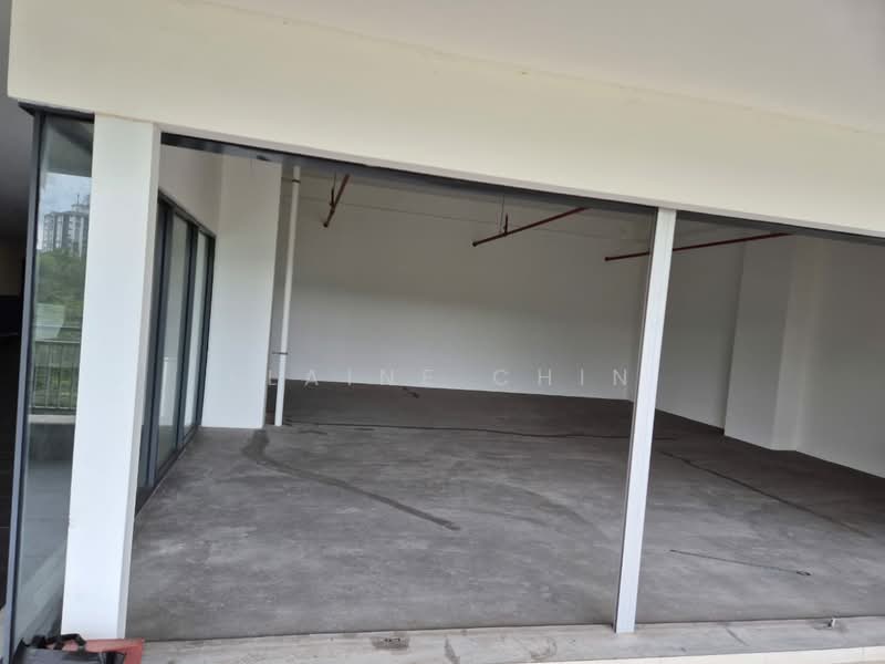 Shop / Office for Rent in Bukit Jelutong (Shah Alam) - Elaine Chin - Interior - PropertyGuru.com.my
