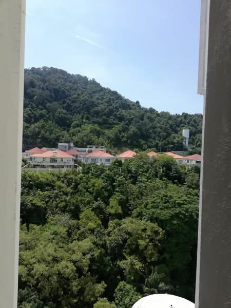 Apartment for Sale at Desa Mar Vista - Jeanette Hee - View - PropertyGuru.com.my