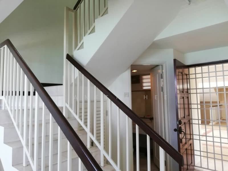 Apartment for Sale at Desa Mar Vista - Jeanette Hee - Interior - PropertyGuru.com.my