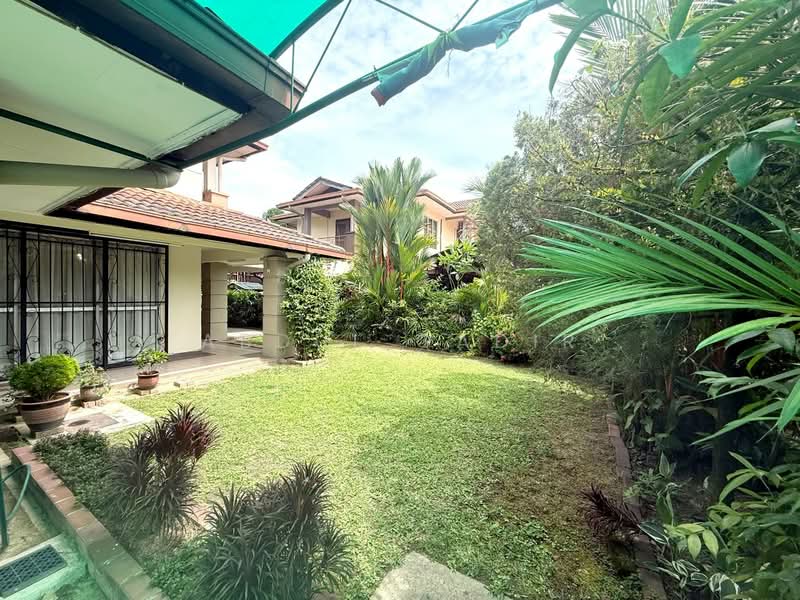 Semi-Detached House for Sale in Taman Setia 2 (Balakong) - Abdul Qadir - PropertyGuru.com.my