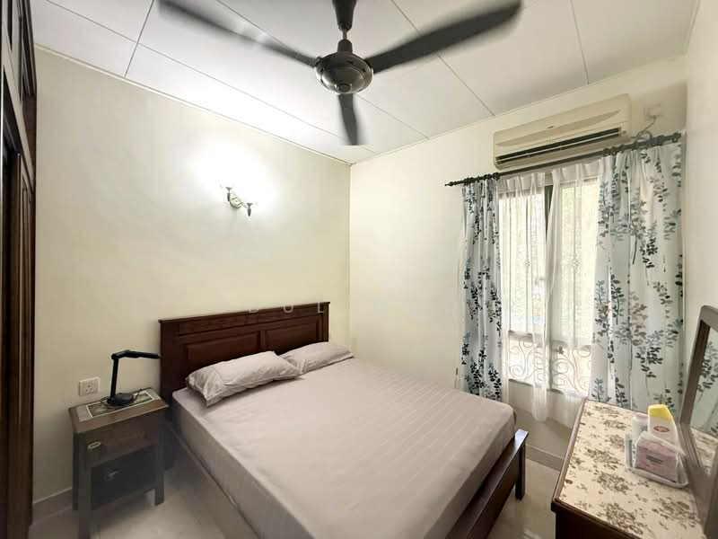 Semi-Detached House for Sale in Taman Setia 2 (Balakong) - Abdul Qadir - PropertyGuru.com.my