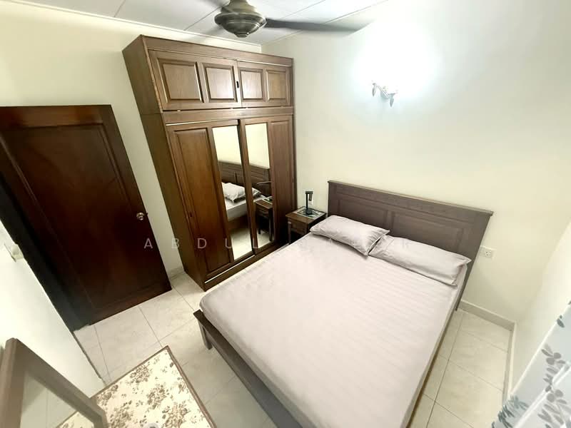 Semi-Detached House for Sale in Taman Setia 2 (Balakong) - Abdul Qadir - PropertyGuru.com.my