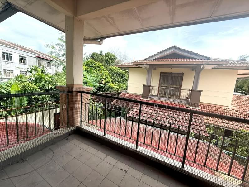 Semi-Detached House for Sale in Taman Setia 2 (Balakong) - Abdul Qadir - PropertyGuru.com.my