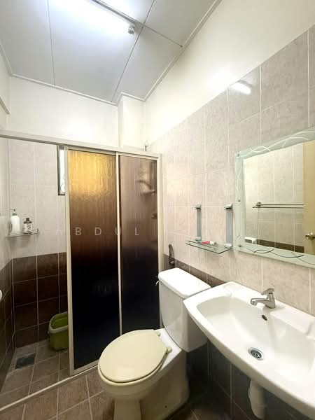 Semi-Detached House for Sale in Taman Setia 2 (Balakong) - Abdul Qadir - PropertyGuru.com.my