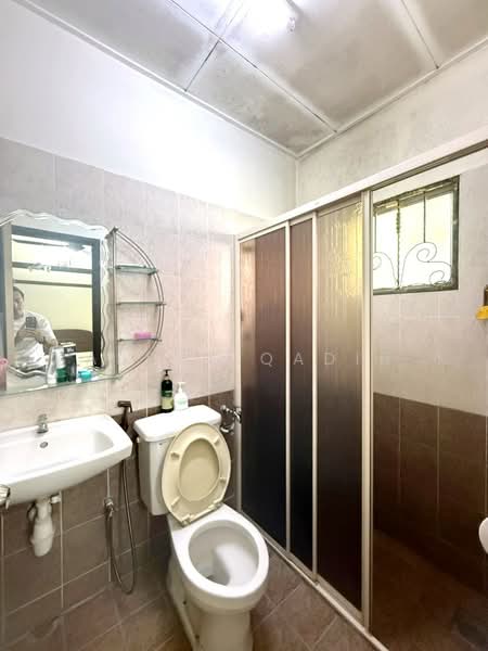 Semi-Detached House for Sale in Taman Setia 2 (Balakong) - Abdul Qadir - PropertyGuru.com.my