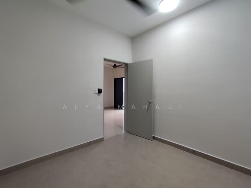 Condominium for Rent at Residensi Alamanda - Alya Mahadi - Interior - PropertyGuru.com.my