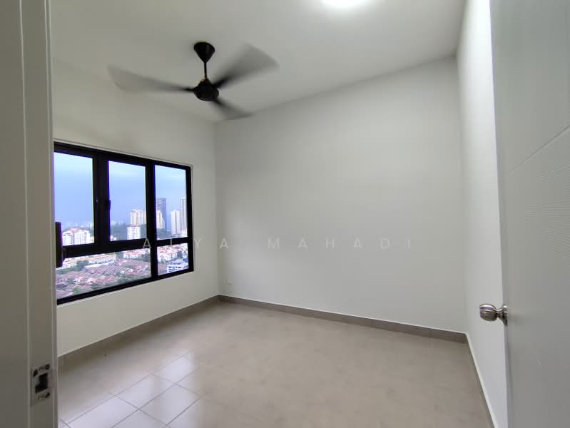 Condominium for Rent at Residensi Alamanda - Alya Mahadi - Interior - PropertyGuru.com.my