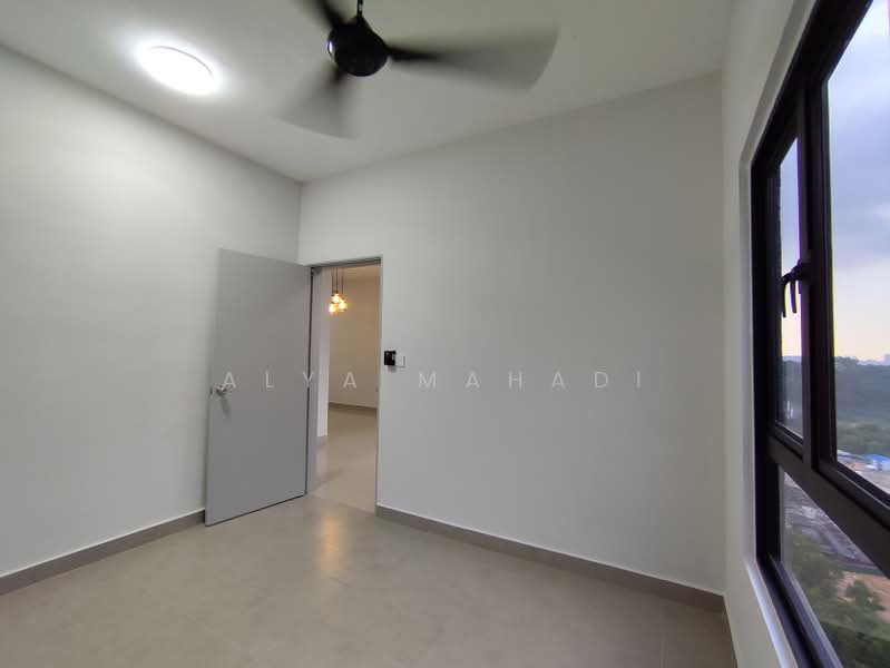 Condominium for Rent at Residensi Alamanda - Alya Mahadi - Interior - PropertyGuru.com.my