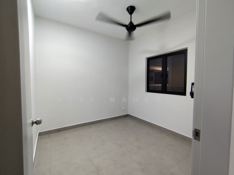 Condominium for Rent at Residensi Alamanda - Alya Mahadi - Interior - PropertyGuru.com.my