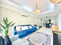 For Rent - Ampang Boulevard
