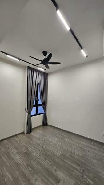 Service Residence for Rent at The Arcuz - Louis Lim - Interior - PropertyGuru.com.my