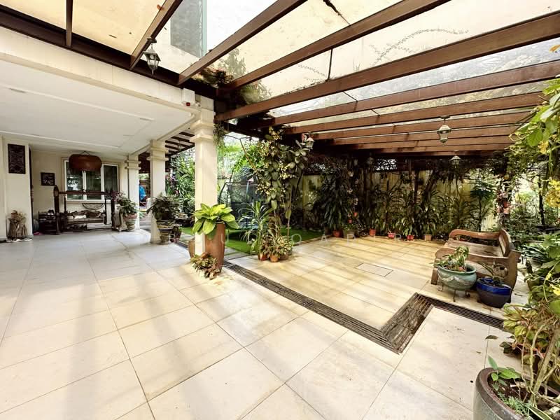 Semi-Detached House for Sale in SS4 (Petaling Jaya) - Abdul Qadir - PropertyGuru.com.my