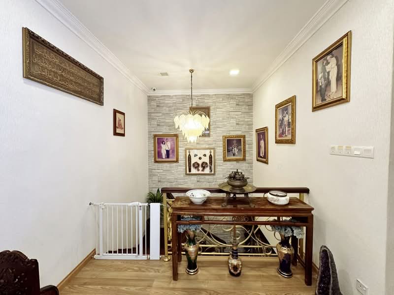 Semi-Detached House for Sale in SS4 (Petaling Jaya) - Abdul Qadir - PropertyGuru.com.my