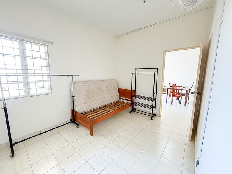 Kondominium untuk Dijual di Kristal Heights - Abdul Qadir - PropertyGuru.com.my