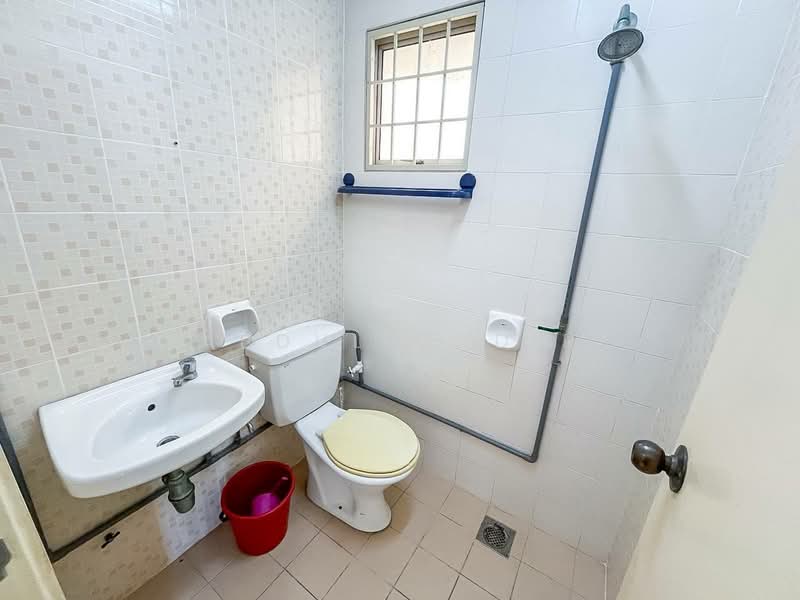 Kondominium untuk Dijual di Kristal Heights - Abdul Qadir - PropertyGuru.com.my