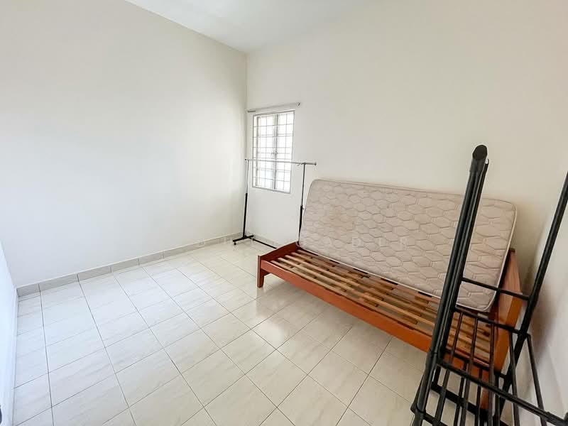 Kondominium untuk Dijual di Kristal Heights - Abdul Qadir - PropertyGuru.com.my