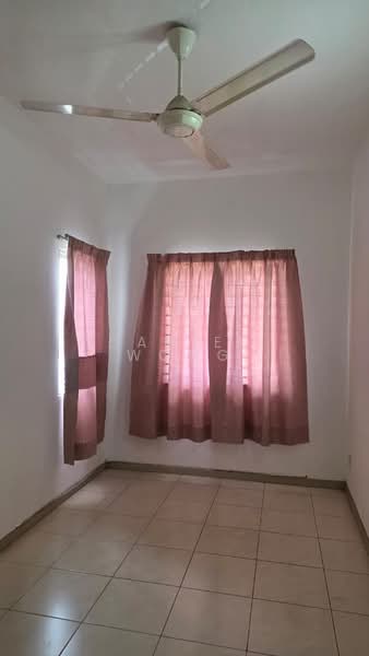 Pangsapuri untuk Disewa di Baiduri Court Apartment - Daniel Wong - Interior - PropertyGuru.com.my