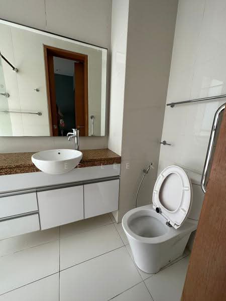 Service Residence for Sale at Twins @ Damansara Heights - Bee Lee Ku - PropertyGuru.com.my