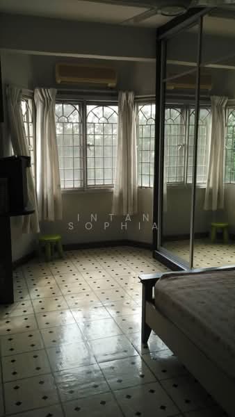 Apartment for Sale at Palma Puteri - Intan Sophia - PropertyGuru.com.my