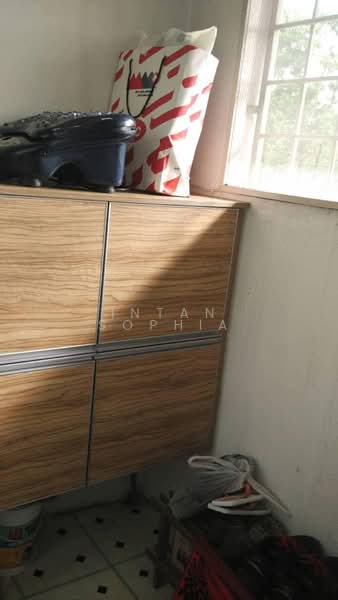 Apartment for Sale at Palma Puteri - Intan Sophia - PropertyGuru.com.my