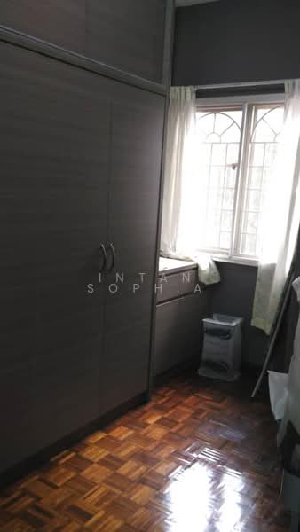 Apartment for Sale at Palma Puteri - Intan Sophia - PropertyGuru.com.my