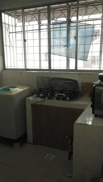 Apartment for Sale at Palma Puteri - Intan Sophia - PropertyGuru.com.my