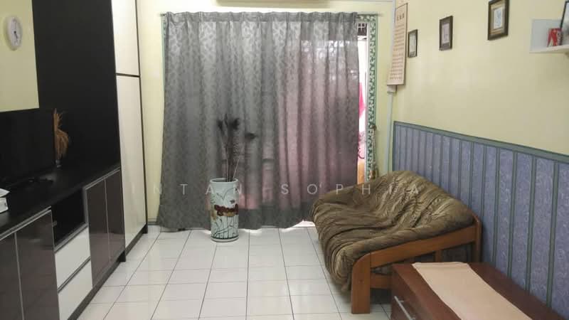 Apartment for Sale at Palma Puteri - Intan Sophia - PropertyGuru.com.my