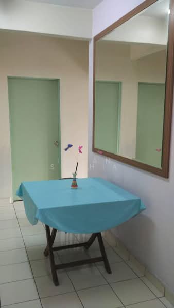 Apartment for Sale at Palma Puteri - Intan Sophia - PropertyGuru.com.my