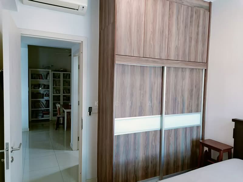 Service Residence for Sale at G Residence - KK Chia - Study - PropertyGuru.com.my