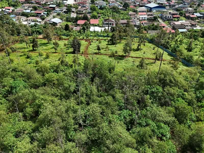 Tanah Pertanian untuk Dijual di Kuala Kangsar (Perak) - Gary Tang - Exterior - PropertyGuru.com.my