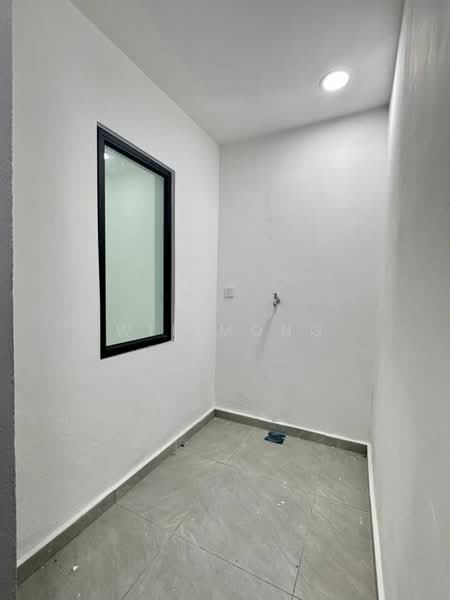 Rumah Teres 2 Tingkat untuk Dijual di Kampung Plentong Baru (Masai) - Wil Mong - Interior - PropertyGuru.com.my