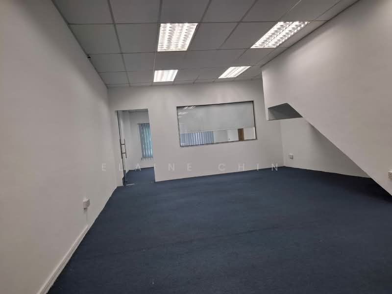 Shop / Office for Rent in Wangsa Maju (Kuala Lumpur) - Elaine Chin - Interior - PropertyGuru.com.my