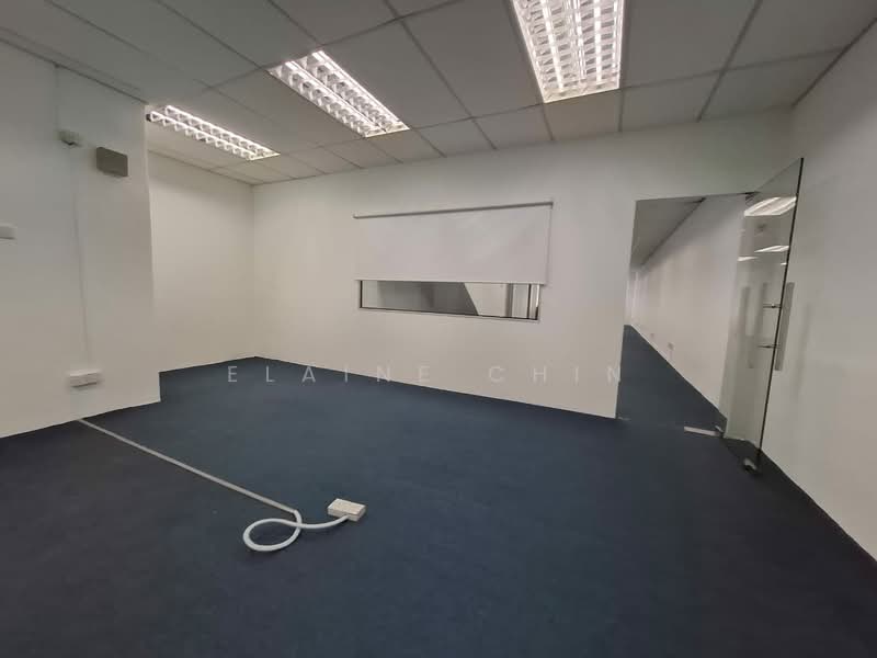 Shop / Office for Rent in Wangsa Maju (Kuala Lumpur) - Elaine Chin - Interior - PropertyGuru.com.my