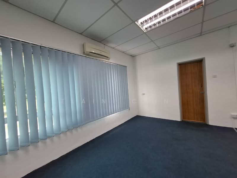 Shop / Office for Rent in Wangsa Maju (Kuala Lumpur) - Elaine Chin - Interior - PropertyGuru.com.my