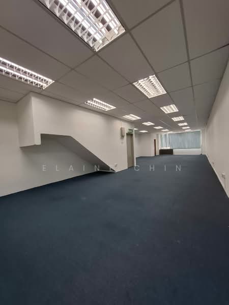 Shop / Office for Rent in Wangsa Maju (Kuala Lumpur) - Elaine Chin - Interior - PropertyGuru.com.my