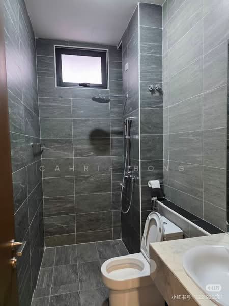Semi-Detached House for Sale in Iskandar Puteri (Nusajaya) (Johor) - Cahrie Bong - PropertyGuru.com.my