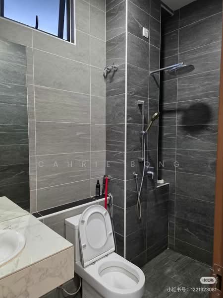 Semi-Detached House for Sale in Iskandar Puteri (Nusajaya) (Johor) - Cahrie Bong - PropertyGuru.com.my