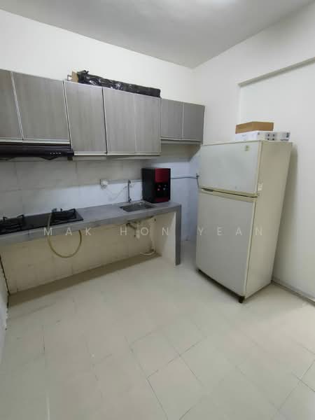 Condominium for Rent at Prima U1 - Mak Hon Yean - PropertyGuru.com.my