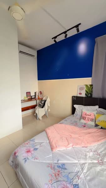 Condominium for Rent at Prima U1 - Mak Hon Yean - PropertyGuru.com.my