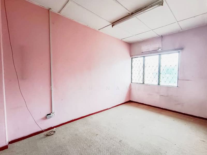 Rumah Teres 2 Tingkat untuk Dijual di Taman Melur (Ampang) - Fauran Nawawi - PropertyGuru.com.my