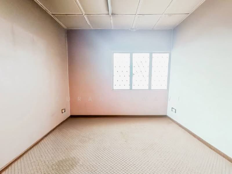 Rumah Teres 2 Tingkat untuk Dijual di Taman Melur (Ampang) - Fauran Nawawi - PropertyGuru.com.my