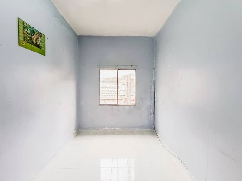 Rumah Teres 2 Tingkat untuk Dijual di Taman Melur (Ampang) - Fauran Nawawi - PropertyGuru.com.my