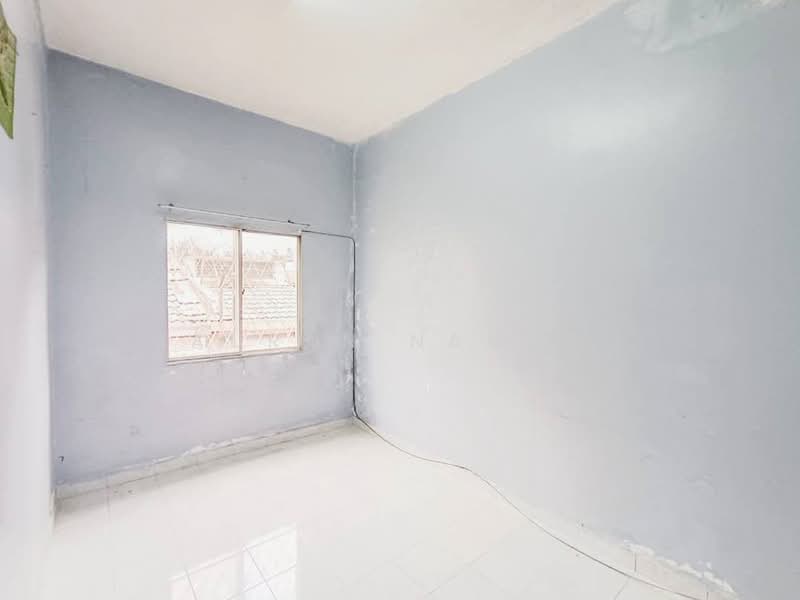 Rumah Teres 2 Tingkat untuk Dijual di Taman Melur (Ampang) - Fauran Nawawi - PropertyGuru.com.my